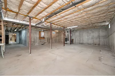 1030 North St, Tewksbury, MA 01876 - Photo 37