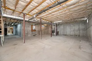 1030 North St, Tewksbury, MA 01876 - Photo 37