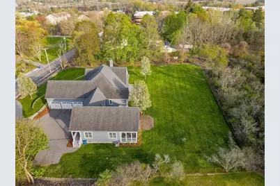 1030 North St, Tewksbury, MA 01876 - Photo 39