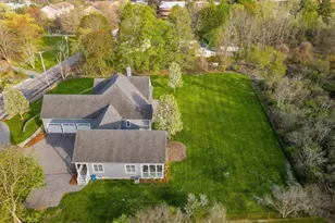 1030 North St, Tewksbury, MA 01876 - Photo 39