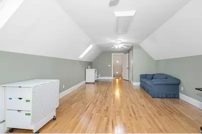 1030 North St, Tewksbury, MA 01876 - Photo 25