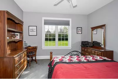 1030 North St, Tewksbury, MA 01876 - Photo 21