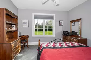 1030 North St, Tewksbury, MA 01876 - Photo 21