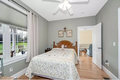 1030 North St, Tewksbury, MA 01876 - Photo 31