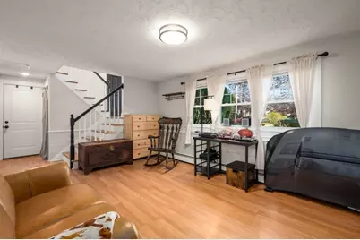 18 Aurele Cir, Reading, MA 01867 - Photo 23