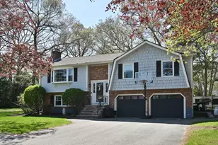 18 Aurele Cir, Reading, MA 01867 - Photo 3