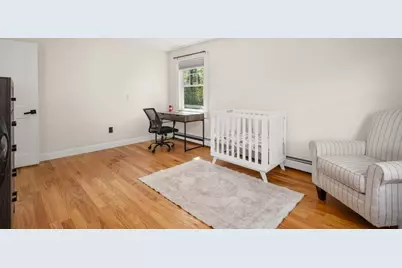 18 Aurele Cir, Reading, MA 01867 - Photo 19