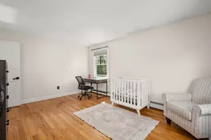 18 Aurele Cir, Reading, MA 01867 - Photo 19