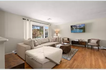 18 Aurele Cir, Reading, MA 01867 - Photo 5