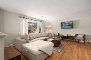 18 Aurele Cir, Reading, MA 01867 - Photo 5