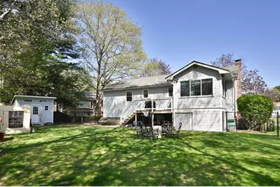 18 Aurele Cir, Reading, MA 01867 - Photo 29