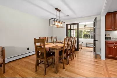 18 Aurele Cir, Reading, MA 01867 - Photo 9