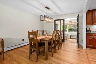 18 Aurele Cir, Reading, MA 01867 - Photo 9