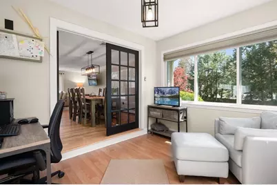 18 Aurele Cir, Reading, MA 01867 - Photo 15