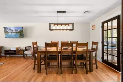 18 Aurele Cir, Reading, MA 01867 - Photo 13