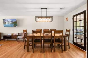 18 Aurele Cir, Reading, MA 01867 - Photo 13