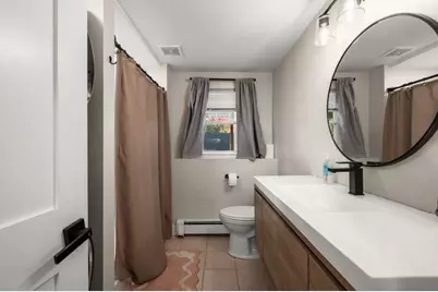 18 Aurele Cir, Reading, MA 01867 - Photo 25