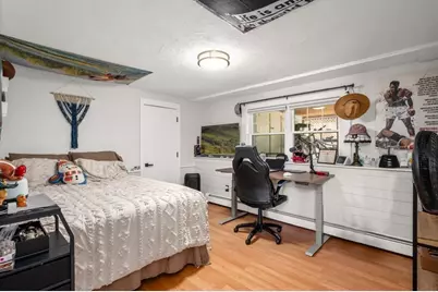 18 Aurele Cir, Reading, MA 01867 - Photo 21