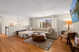 18 Aurele Cir, Reading, MA 01867 - Photo 7