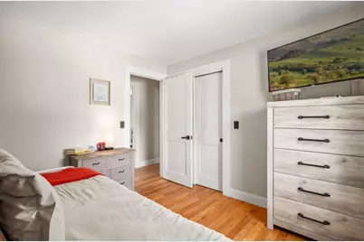 18 Aurele Cir, Reading, MA 01867 - Photo 17