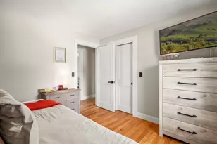 18 Aurele Cir, Reading, MA 01867 - Photo 17