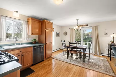 725 Waverly Rd #725, North Andover, MA 01845 - Photo 11