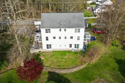 725 Waverly Rd #725, North Andover, MA 01845 - Photo 31