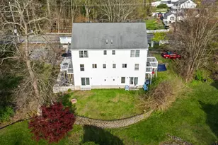 725 Waverly Rd, North Andover, MA 01845 - Photo 31