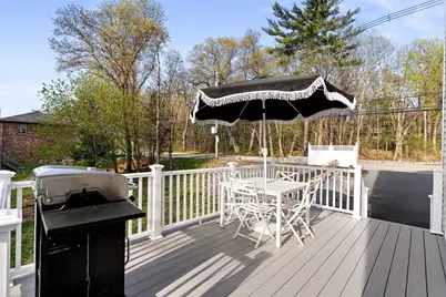 725 Waverly Rd #725, North Andover, MA 01845 - Photo 25