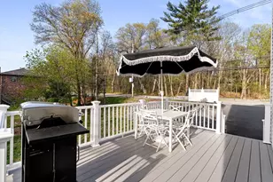 725 Waverly Rd, North Andover, MA 01845 - Photo 25