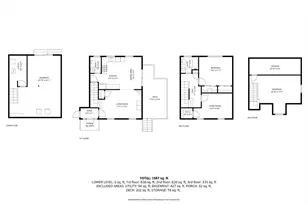 725 Waverly Rd, North Andover, MA 01845 - Photo 33