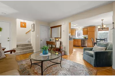 725 Waverly Rd #725, North Andover, MA 01845 - Photo 9