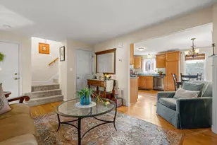 725 Waverly Rd, North Andover, MA 01845 - Photo 9