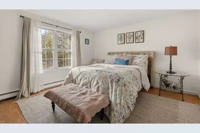 725 Waverly Rd #725, North Andover, MA 01845 - Photo 17