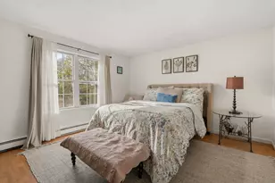 725 Waverly Rd, North Andover, MA 01845 - Photo 17