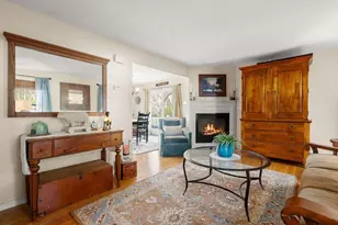 725 Waverly Rd, North Andover, MA 01845 - Photo 7