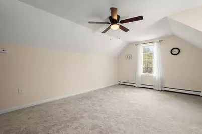725 Waverly Rd #725, North Andover, MA 01845 - Photo 21
