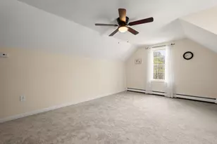 725 Waverly Rd, North Andover, MA 01845 - Photo 21
