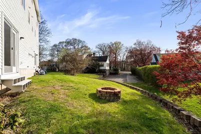 725 Waverly Rd #725, North Andover, MA 01845 - Photo 27