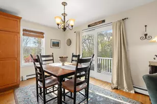 725 Waverly Rd, North Andover, MA 01845 - Photo 13