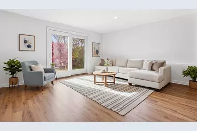 725 Waverly Rd #725, North Andover, MA 01845 - Photo 23