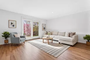 725 Waverly Rd, North Andover, MA 01845 - Photo 23
