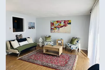 8 Royal Dane Dr #71, Marshfield, MA 02050 - Photo 1