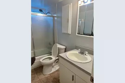 8 Royal Dane Dr #71, Marshfield, MA 02050 - Photo 11
