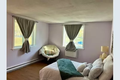 8 Royal Dane Dr #71, Marshfield, MA 02050 - Photo 7