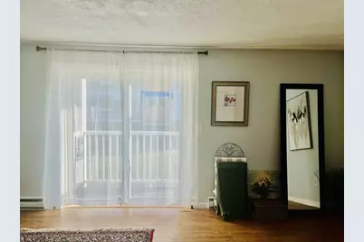 8 Royal Dane Dr #71, Marshfield, MA 02050 - Photo 3