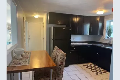 8 Royal Dane Dr #71, Marshfield, MA 02050 - Photo 5