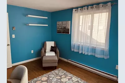 8 Royal Dane Dr #71, Marshfield, MA 02050 - Photo 9