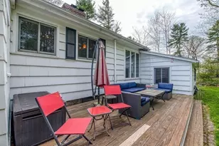 15 Cleveland St, Norfolk, MA 02056 - Photo 33