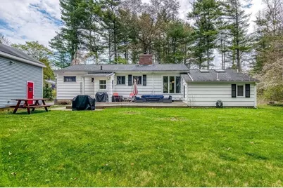 15 Cleveland St, Norfolk, MA 02056 - Photo 37